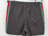 Zwembroek, maat 46, gucci - afbeelding 4 van  5