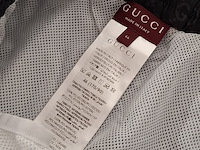 Zwembroek, maat 46, gucci - afbeelding 5 van  5