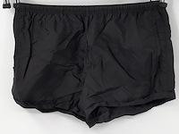 Zwembroek, maat 50, prada - afbeelding 1 van  6