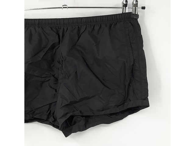 Zwembroek, maat 50, prada - afbeelding 3 van  6