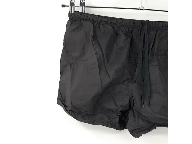 Zwembroek, maat 50, prada - afbeelding 4 van  6
