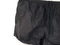 Zwembroek, maat 50, prada - afbeelding 4 van  6