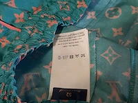Zwembroek, maat 52, louis vuitton - afbeelding 6 van  6