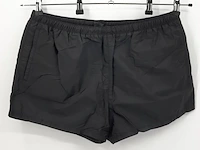 Zwembroek, maat 56, prada