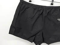 Zwembroek, maat 56, prada - afbeelding 5 van  8