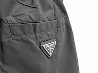 Zwembroek, maat 56, prada - afbeelding 7 van  8