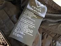 Zwembroek, maat 56, prada - afbeelding 8 van  8