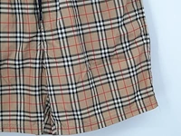 Zwembroek, maat l, burberry - afbeelding 3 van  7