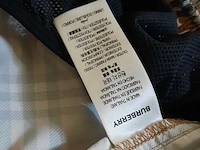 Zwembroek, maat l, burberry - afbeelding 7 van  7