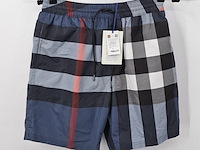 Zwembroek, maat s, burberry, 8112685 1002