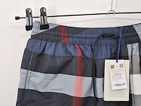 Zwembroek, maat s, burberry, 8112685 1002 - afbeelding 2 van  7
