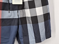 Zwembroek, maat s, burberry, 8112685 1002 - afbeelding 3 van  7