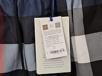 Zwembroek, maat s, burberry, 8112685 1002 - afbeelding 4 van  7