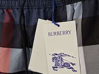 Zwembroek, maat s, burberry, 8112685 1002 - afbeelding 5 van  7