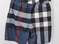 Zwembroek, maat s, burberry, 8112685 1002 - afbeelding 6 van  7