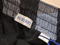 Zwembroek, maat s, burberry, 8112685 1002 - afbeelding 7 van  7