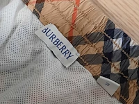 Zwembroek, maat xl, burberry - afbeelding 6 van  7