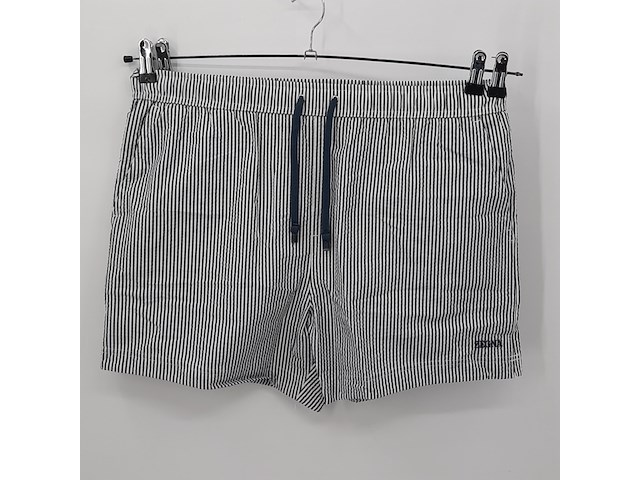 Zwembroek, maat xl, zegna - afbeelding 1 van  7