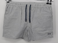 Zwembroek, maat xl, zegna - afbeelding 1 van  7
