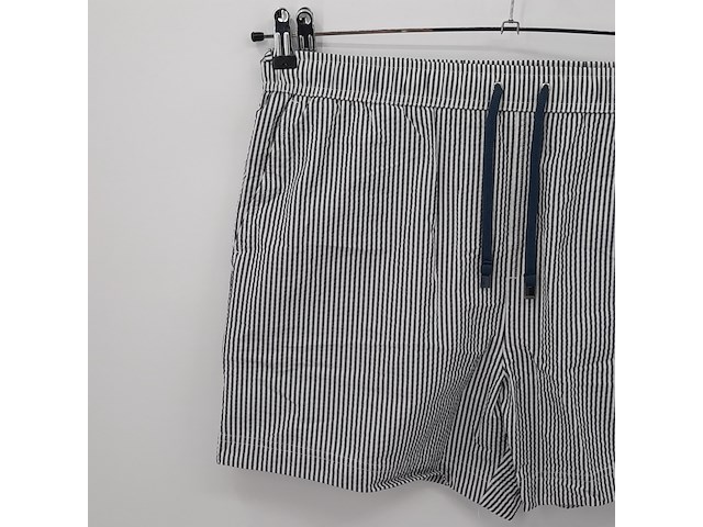 Zwembroek, maat xl, zegna - afbeelding 2 van  7