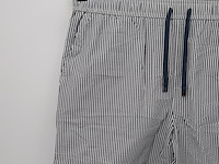 Zwembroek, maat xl, zegna - afbeelding 2 van  7