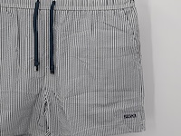 Zwembroek, maat xl, zegna - afbeelding 3 van  7