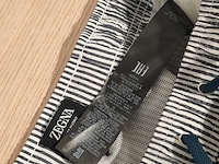 Zwembroek, maat xl, zegna - afbeelding 7 van  7