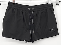 Zwembroek, maat xs, dolce&gabbana, m4b11t fusfw-f - afbeelding 1 van  6