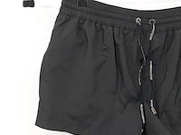 Zwembroek, maat xs, dolce&gabbana, m4b11t fusfw-f - afbeelding 2 van  6