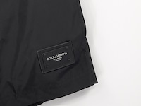 Zwembroek, maat xs, dolce&gabbana, m4b11t fusfw-f - afbeelding 4 van  6