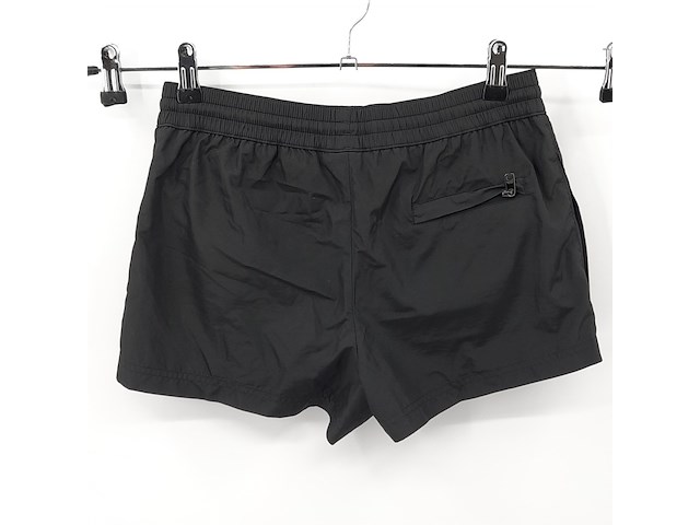 Zwembroek, maat xs, dolce&gabbana, m4b11t fusfw-f - afbeelding 5 van  6