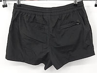 Zwembroek, maat xs, dolce&gabbana, m4b11t fusfw-f - afbeelding 5 van  6