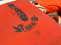 Zwemvesten duncan iii (25x) - afbeelding 3 van  5