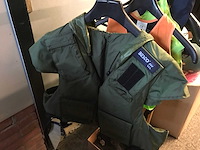 Zwemvesten en divers - afbeelding 2 van  5