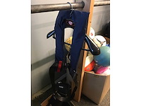 Zwemvesten en divers - afbeelding 4 van  5