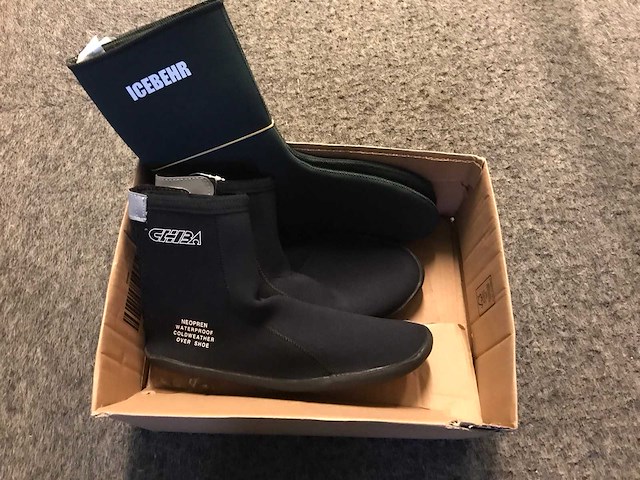 Zwemvesten en divers - afbeelding 5 van  5