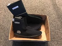 Zwemvesten en divers - afbeelding 5 van  5