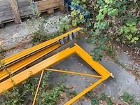 Zwenkarm (3x) - afbeelding 5 van  6