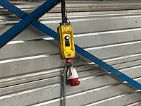 Zwenkarm - afbeelding 3 van  4