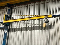 Zwenkarm - afbeelding 2 van  5