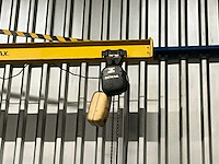 Zwenkarm - afbeelding 3 van  5