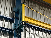 Zwenkarm - afbeelding 5 van  5