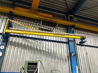 Zwenkarm - afbeelding 2 van  6