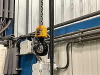 Zwenkarm - afbeelding 5 van  6