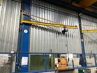 Zwenkarm - afbeelding 1 van  7