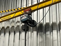 Zwenkarm - afbeelding 4 van  7