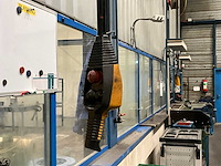 Zwenkarm - afbeelding 5 van  7