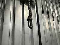 Zwenkarm - afbeelding 6 van  7