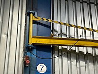 Zwenkarm - afbeelding 7 van  7