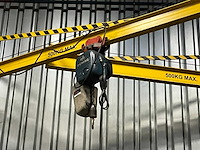 Zwenkarm - afbeelding 2 van  4